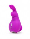 Happy Rabbit Mini ears USB rechargeable clitoral vibrator