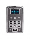 ElectraStim  Axis High Specification Electro Stimulator