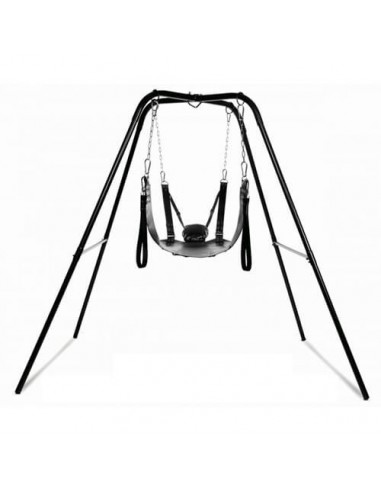 Strict Extreme sling, swing and stand