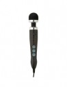 Doxy Number 3 wand massager Disco black