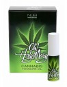 Oh! Holy mary cannabis pleasure oil 6 ml