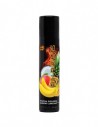 Wet Fun flavors 4 in 1 tropical explosion 30 ml