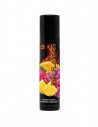 Wet Fun flavors 4 in 1 passion punch 30 ml