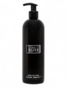 Wet Elite black water silicone blend 475 ml