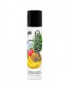 Wet Flavored Tropical explosion 30 ml