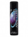 Wet Uranus Anal lube silicone 266 ml