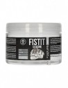 Shotstoys Fist It Silicone 500 ml