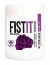 Shotstoys Fist It Anal Relaxer 1000 ml