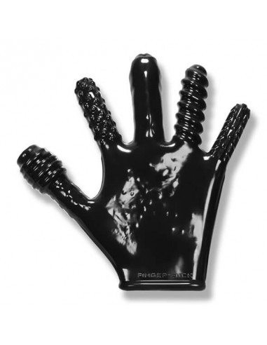 Oxballs Finger fuck glove