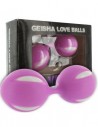 Toyz4Lovers Geisha Love Balls