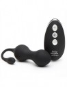 Fifty shades of grey Relentless vibrations remote control kegel balls