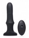 Prostatic Play Swell 2.0 Inflatable Anal expander