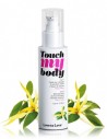 Love to love Touch my body Ylang Ylang