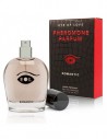 Eye of Love Romantic Pheromene perfume men to women