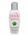Pink Natural 80 ml