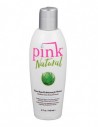 Pink Natural 140 ml