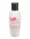 Pink Hot 140 ml
