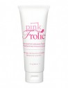 Pink Frolic 100 ml