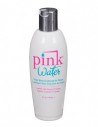 Pink Water 140 ml
