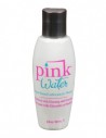 Pink Water 80 ml