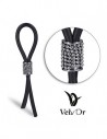 Velv’or JBoa 302 adjustable cock ring