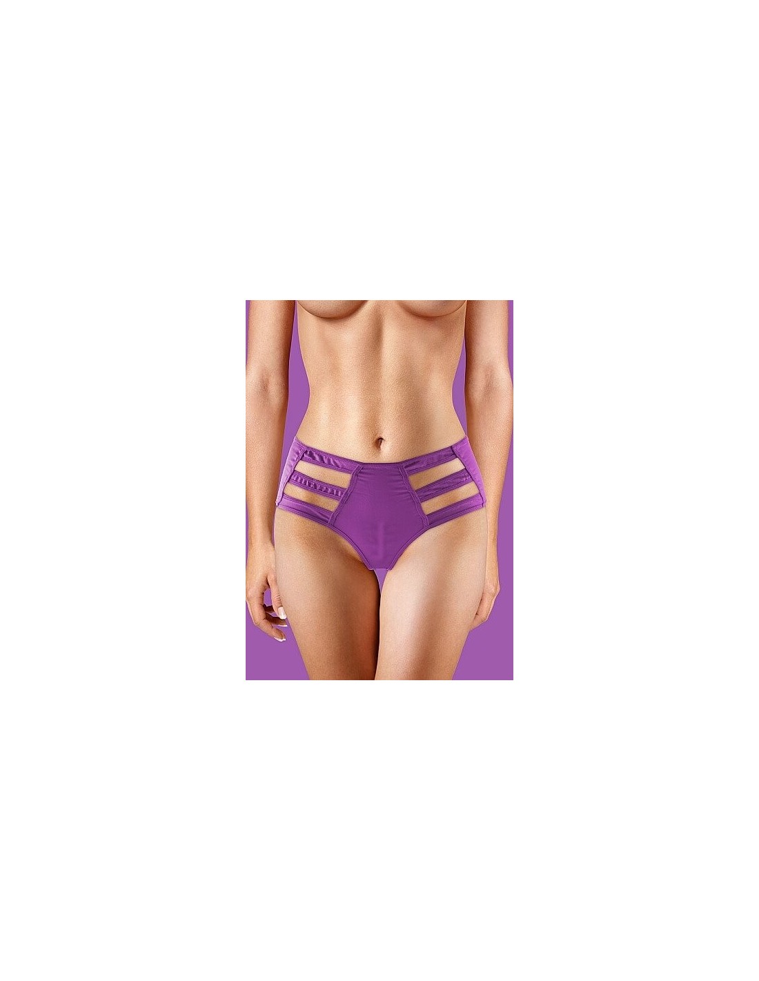Purple panty dropper shot - 🧡 Victoria s secret Purple Panty For Women pr....