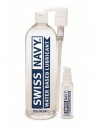 Swiss Navy Waterbased lube 946 ml
