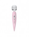 Bodywand Rechargeable USB Massager Pink