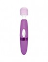 Bodywand Rechargeable Massager Lavender