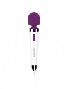 Bodywand Plug-In Multi Function Massager
