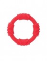 Erotouch Silicone Rings - Hercules
