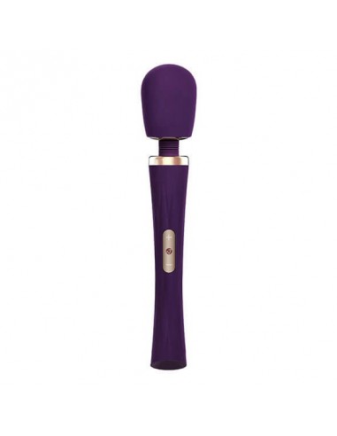 Nomi Tang Power wand purple