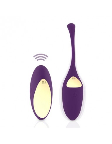 Rianne S Essentials Pulse playball purple