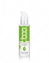 BOO Natural waterbased lubricant 50 ml