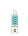BOO Waterbased lubricant Aloe vera 50 ml