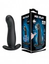 Mr. Play Prostaat massager