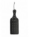 Ouch Pain Studded paddle