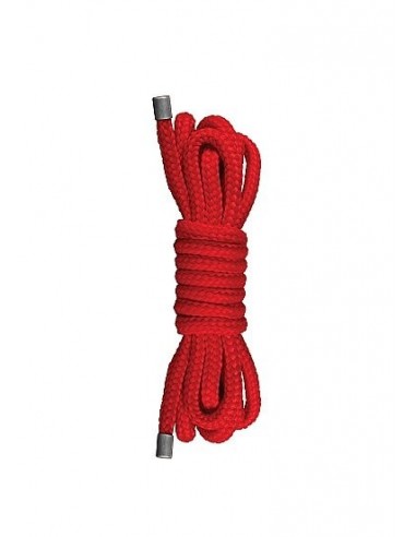 Ouch Japanse bondage rope 1.5 m