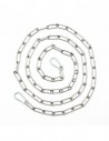 Rimba Chain welded 200 cm