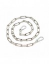 Rimba Chain welded 100 cm