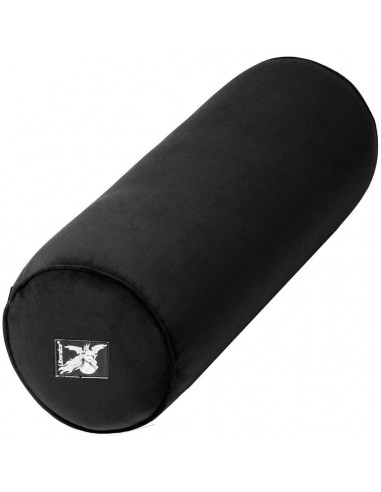 Liberator Whirl Position pillow black