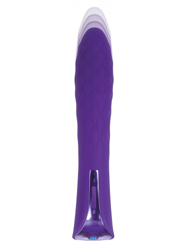 Adam and Eve Eves perfect pulsating massager