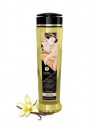 Shunga Massage oil Desire Vanilla 240 ml 
