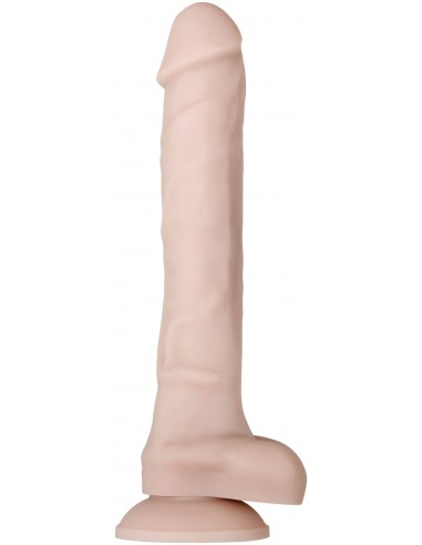 Evolved Real supple poseable 26.7 cm