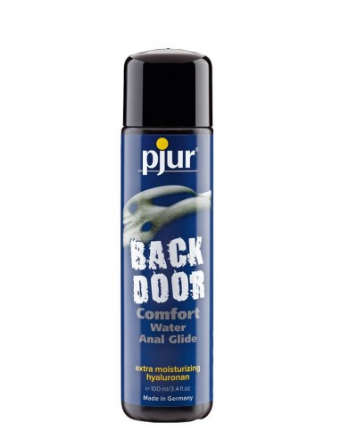 Pjur Back door Comfort 100 ml