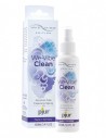 Pjur We-Vibe cleaning spray 100 ml