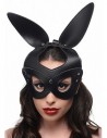 Master Series Bad Bunny Mask black