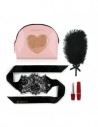 Rianne S Essentials Kit d’amour roze goud
