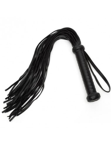 Fifty Shades of Grey Bound to you Flogger
