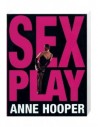 The house of books Sex Play